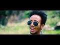 an fayyeera dawit girma youtube 360p