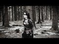 Erdling - Wir sind Midgard (Official Music Video)