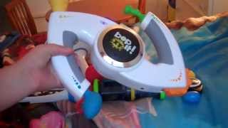 Original Bop It! Coming From ebay and All My Bop Its As Of 2015