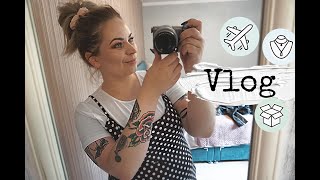 VLOG mierzymy asos i h\u0026m , patent na rajtki 💋 ғoĸυѕowana