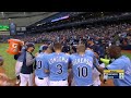 Souza Jr. belts a walk-off homer in the 9th