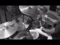 Steely Dan - Aja DRUM COVER