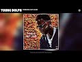 Young Dolph - Thinking Out Loud (Official Audio)