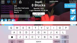 Clout Goggles Roblox Code Breaking Point Game On Roblox Chat Commands - roblox mining simulator gamelog june 10 2018 blogadr