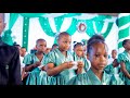 Tutakizunguka Gospel Singers-Yesu Anaweza(Music video)