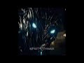 Savitar Edit 1 - The Flash #nocopyrightmusic #theflash