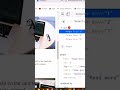 #react developer tools Chrome extension #shorts