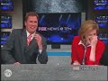 funniest live tv news bloopers of the decades 3