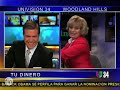 funniest live tv news bloopers of the decades 3