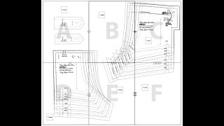 PDF  LAYERED PATTERNS - SAVING, PRINTING & ASSEMBLY