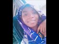 Siboy Mobali Clip Officiel ft Benash Damso