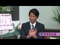 みわちゃんねる　突撃永田町！！第81回目のゲストは、自民党 やまだ 賢司　衆議院議員