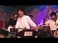 zoli zoli ghamo sra watana darna zma pashto new song master shahjahan 2021