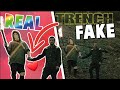 Twenty One Pilots Trench Era Memes