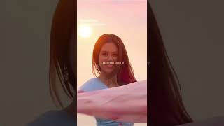 Kohinoor Wargi Jatti 😍New Reels Punjabi Viral Song |Sonam Bajwa New Song | #trkingmusic  #trending