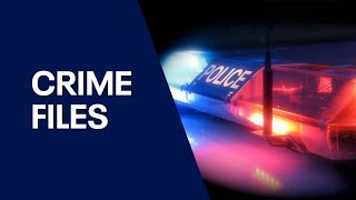 Phoenix stabbing turns deadly | Crime Files