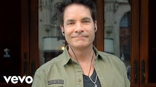 Train - Play That Song (Official Video)
