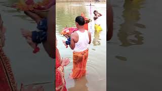 #chhathpuja #chhath #chhathimaiya #hindufestival #chhathgeet #chhathsong #chhathpuja2024