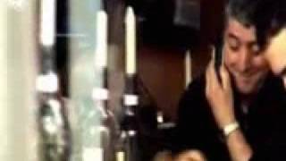 Fonejacker - Jafool Booking a Table