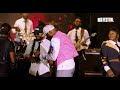 Freeman HKD & HKD Band Ndega Full Performance || Live @HKDMUSICFESTIVAL 2nd Edition 2025