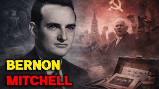 The Signals Intelligence Leak That Triggered a Public Scandal (Cold War Story)