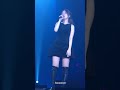 20241215 4k 권진아 kwonjinah fly awayㅣ2024 권진아 연말 콘서트 this winter day 3