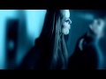 ENI KOCI - LOVE ME ( Video HD )