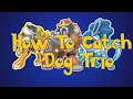 Pokemon Omega Ruby and Alpha Sapphire Tips: How To Catch Dog Trio Entei Suicune Raikou