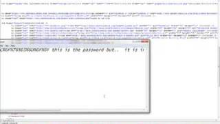 hack this site javascript mission 5