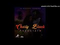 Charly Black - Associate (Intro Refix)