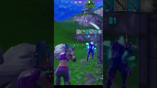 Nasty kills.. #fortniterankedandhowitworks #fortnite #foryou #gaming