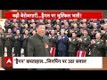 china news चीन में बढ़ी बेरोजगारी ड्रैगन पर मुश्किल भारी