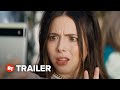 Drugstore June Trailer #1 (2024)