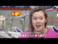 專訪🎥｜🏊🏻‍♀️淳・港女（下集）｜sportsroad tv