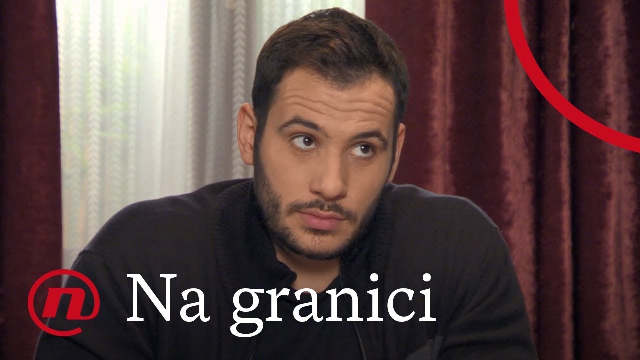 Na Granici - Tjedni Promo 31.12.2018. - YouTube