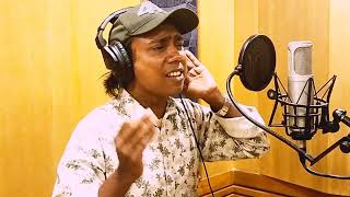 Nazar Ke Samne || Cover Song || Abram Hasan || Kumar Sanu || Ashequi movie songs