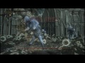 【実況】周回カンストdlc攻略、記録【bloodborne】part10