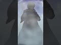 feh 神階英雄召喚 死の王 ヘル オーブ108個使った結果… mythic hero hel death sovereign 108 orbs