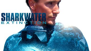 Sharkwater Extinction Trailer | 2019