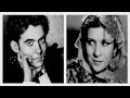 federico garcía lorca y la argentinita anda jaleo letra