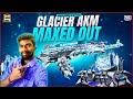 GLORIOUS MOMENT AKM || PUBG MOBILE TAMIL LIVE #Blacktamilan #pubgupdate