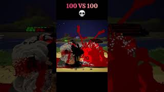 100 Order Enslaved Giant VS 100 Chaos Giant | Battle Of Griffon Army - Stick War Legacy #stickwar3