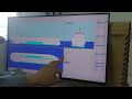 ShipManager 88 ver 5.0 /Loadicator/Cargo Calculation on oil tanker /part 1