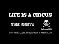 life is a circus the colts