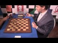 2015 09 06 gm riazantsev gm morozevich endgame moscow chess egf 02 *04