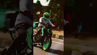 KTM Duke 250🔥whatsApp status💥|My dream💯Bike Duke🥰250 status❤|#ktm_lover#bike_lover#ktm250112K views