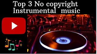 Copyright Free background music | Best Music From YouTube Audio Library Songs 2020 | No Copyright