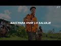 Lil Mosey - Live This Wild (Sub. Español)