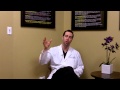 Number One Cause of Hypothyroidism.| Dr Hagmeyer Thyroid Video Series