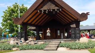 Mxtube.net :: alina-nikitina-liinaliis-forum Mp4 3GP Video & Mp3 ...